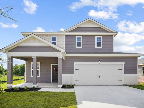 2 bedroom apartment for rent in lagos