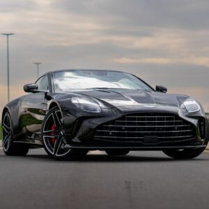 ASTON MARTIN 2022 (Copy)