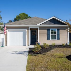 2 bedroom apartment for rent in lagos (Copy)