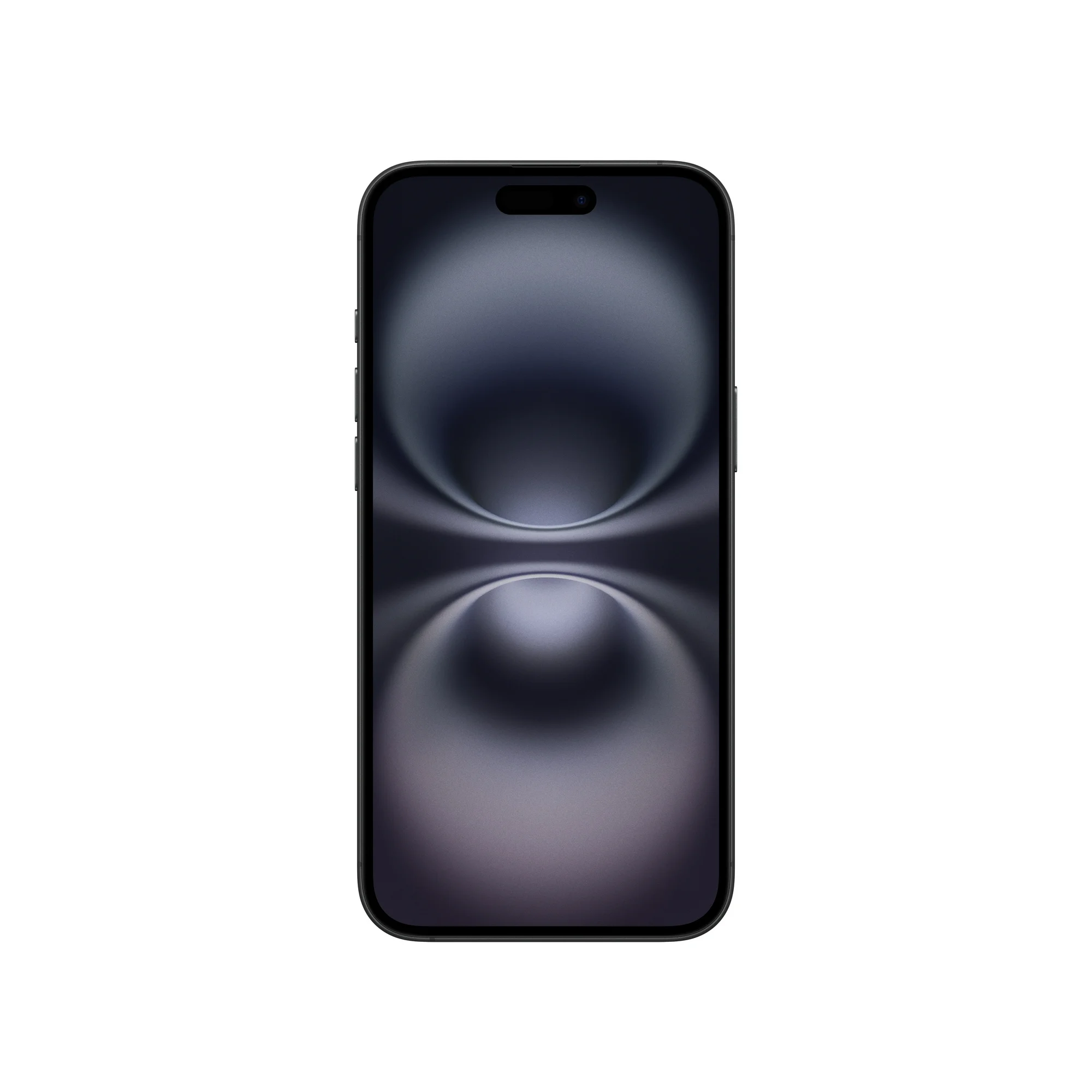 Straight Talk Apple iPhone 16, 128GB, Black - Prepaid Smartphone [Locked to Straight Talk]